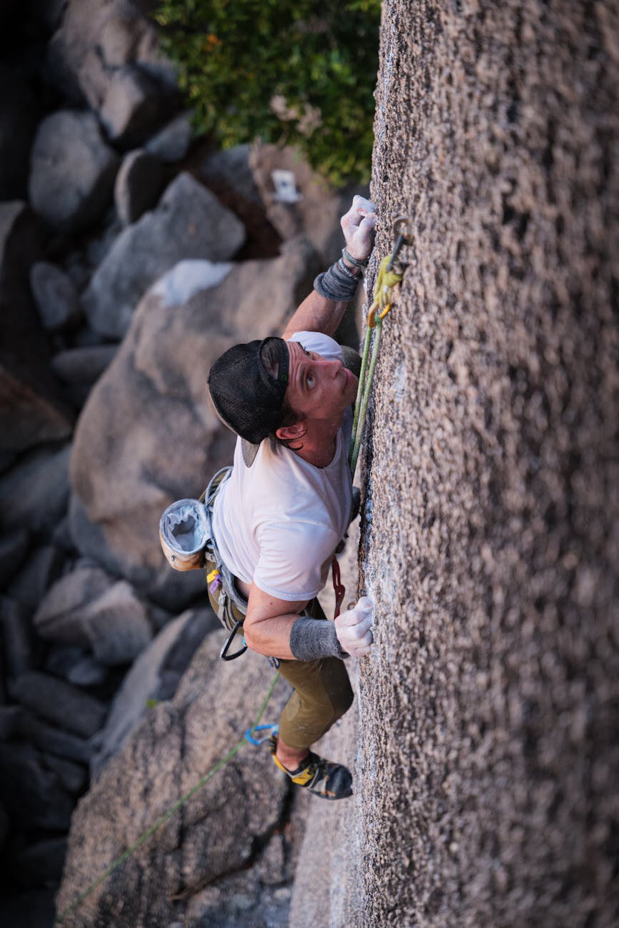 そりゃ100%でしょ。