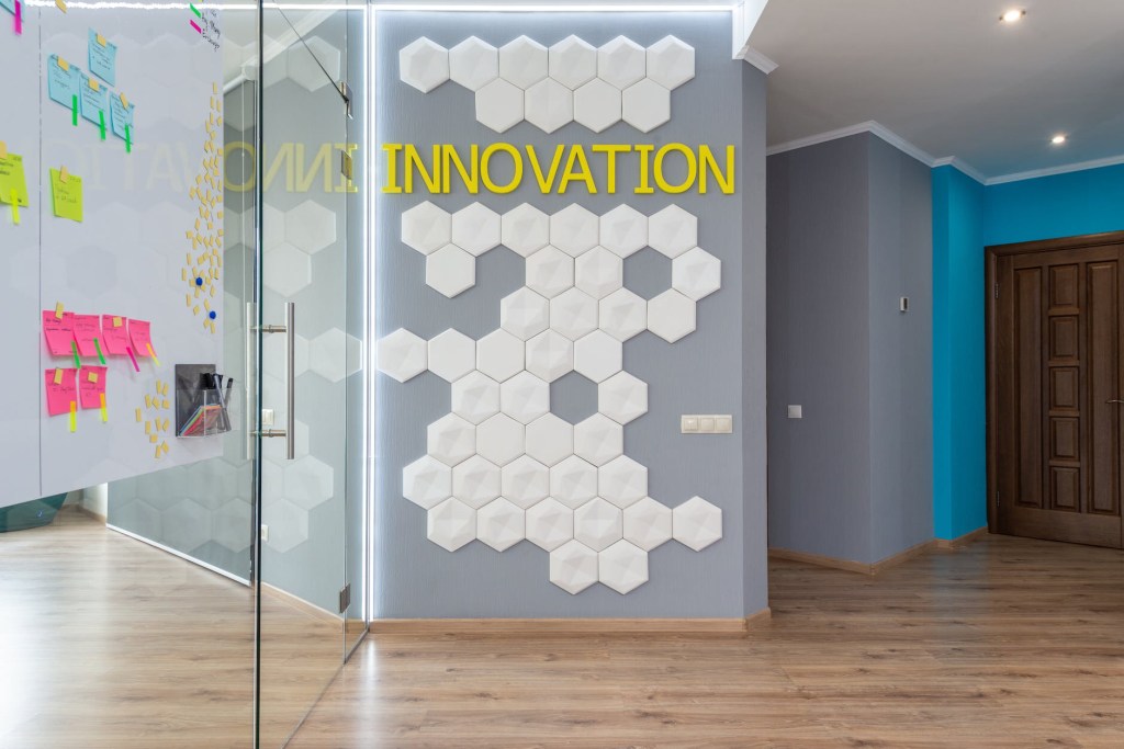 ややこしくなった。