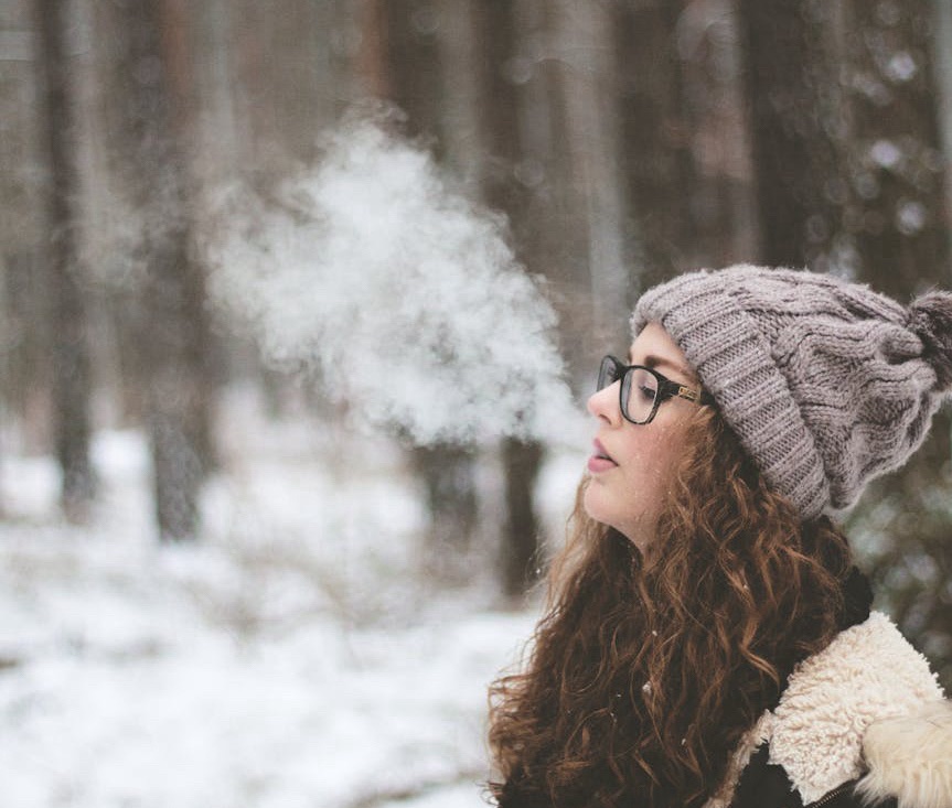 その程度にもよるが、