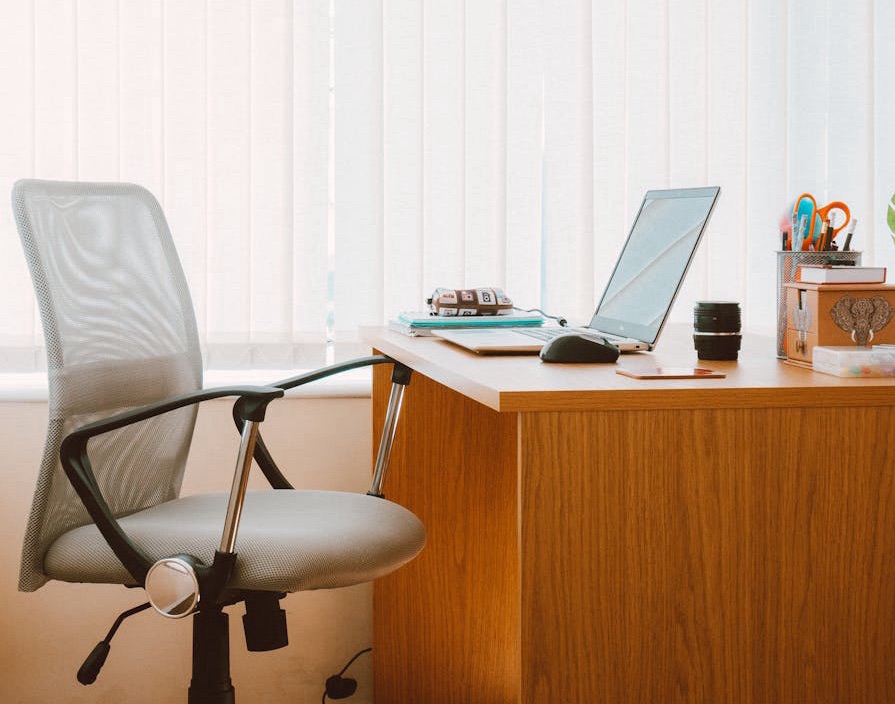 学生時代から振り返ると