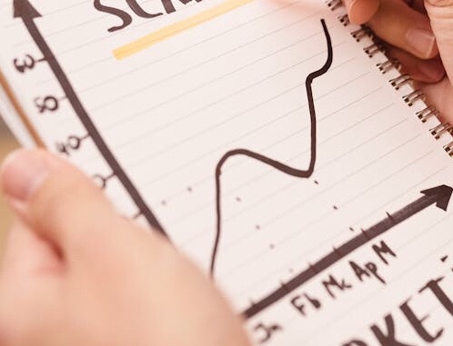 充実した生き方