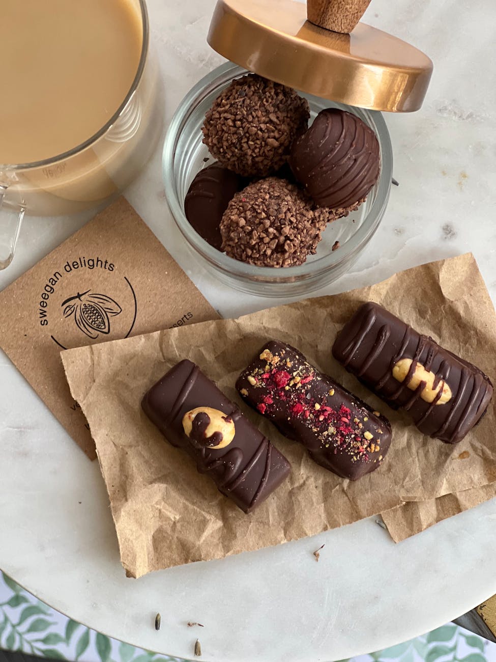 第一に日本製であること