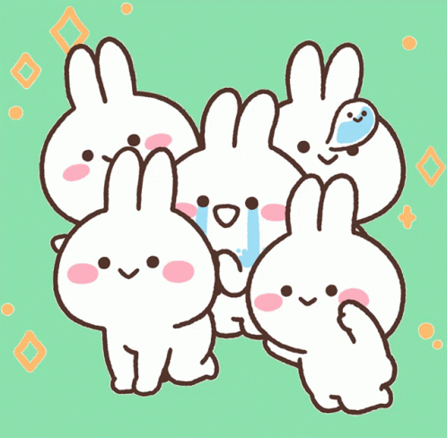 気持ちで応える。