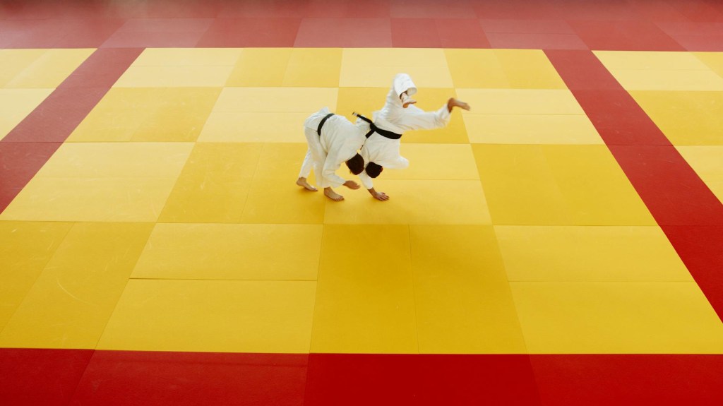 奥野壮＆豊田裕大がBLドラマでW主演