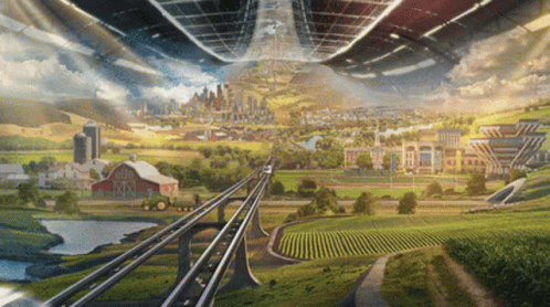 生活の質の向上