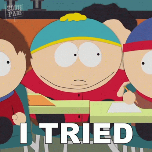 良い機会だ。棚卸ししてみるか。