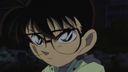 はい。直感は大事。