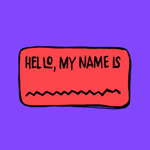 意味はあると思う。