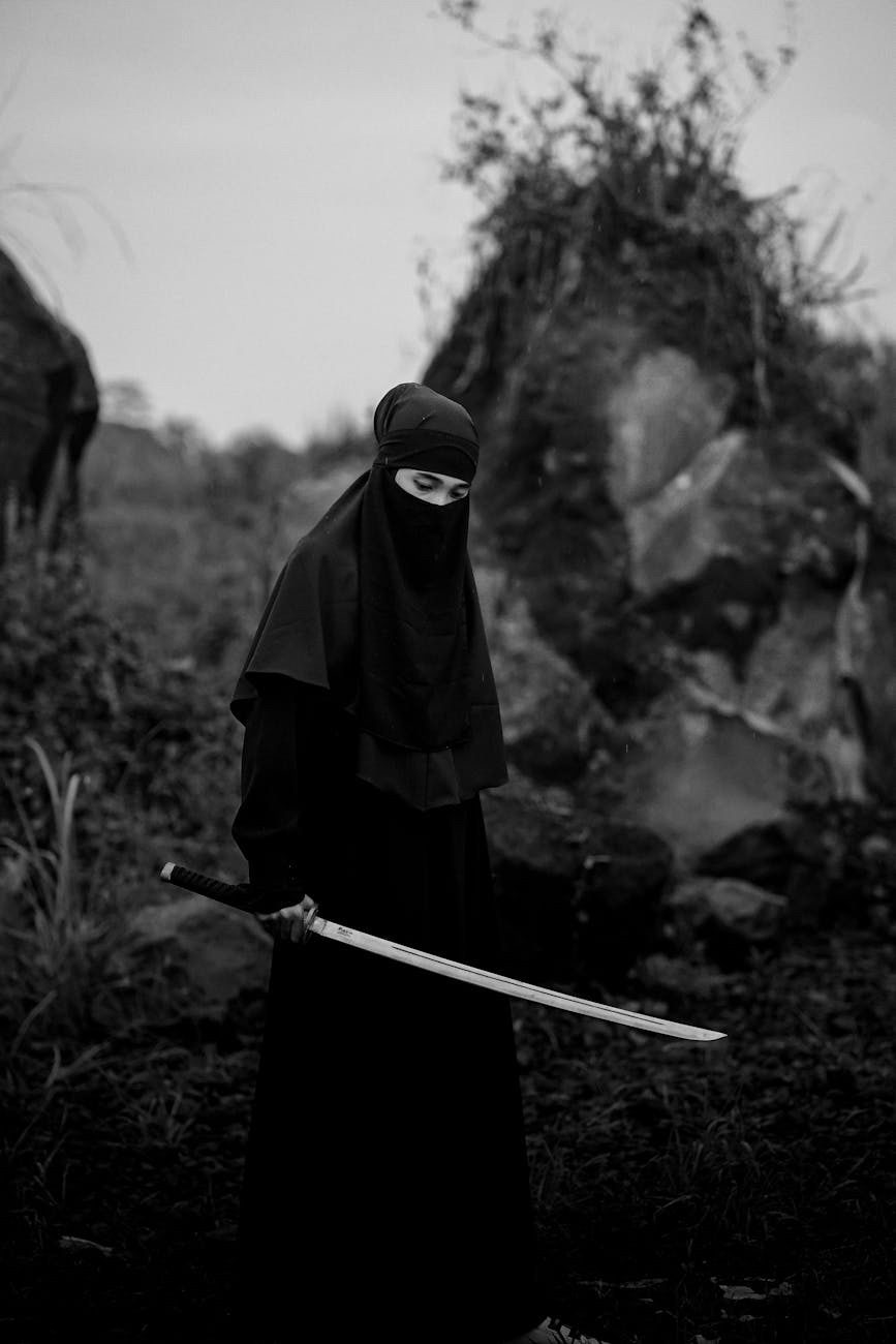 身近な｡｡｡そう言えば肝心な観光地に行けてないな。