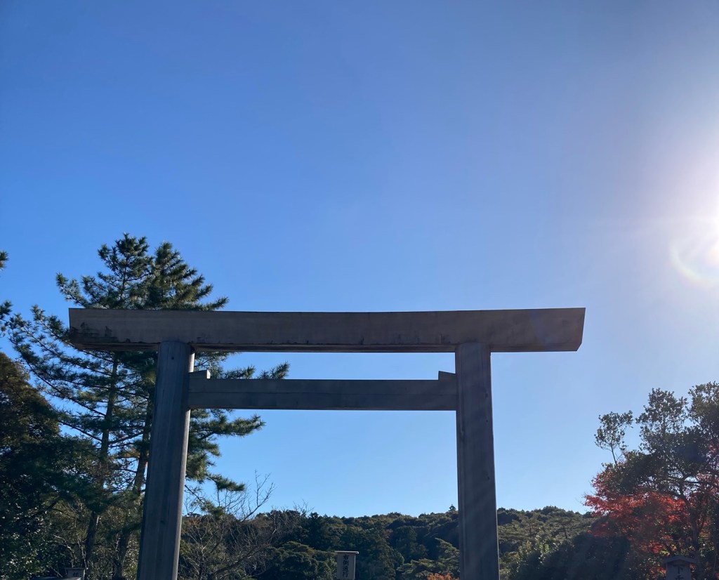 やったことの無いことばかりだ。