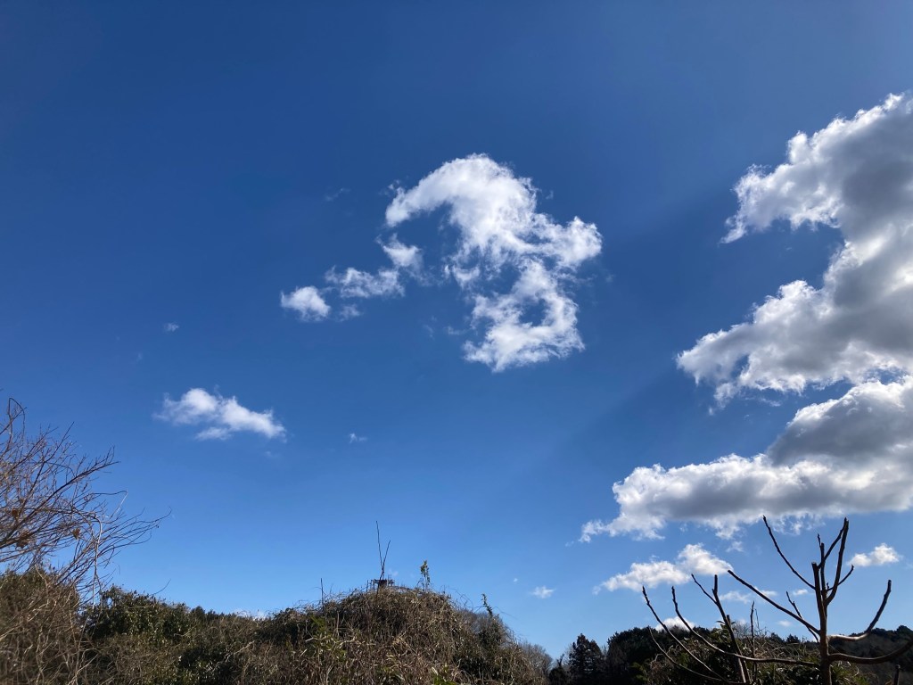 寝床につき、夜中に目が覚める事なく熟睡するところから始めるとする。