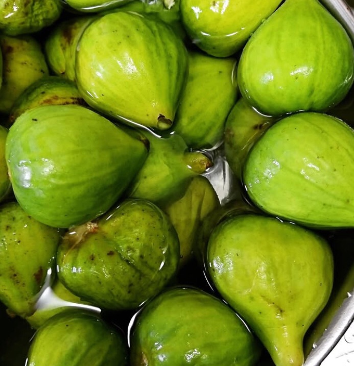 去年に次いで五つ