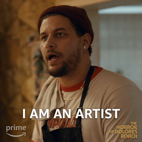 ピアノか歌か絵か