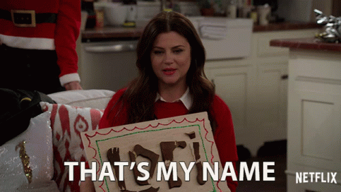 いざ変えるとなると