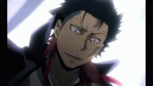 決め手に欠ける｡｡｡