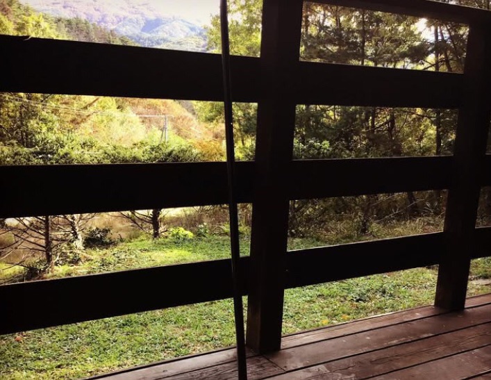 一番は変わらず。