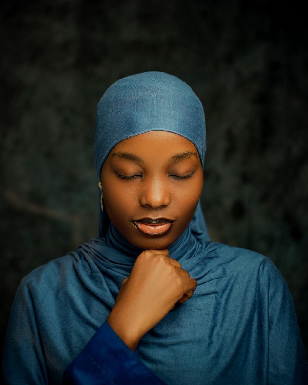 おおよそ60年働き続けた父親かな