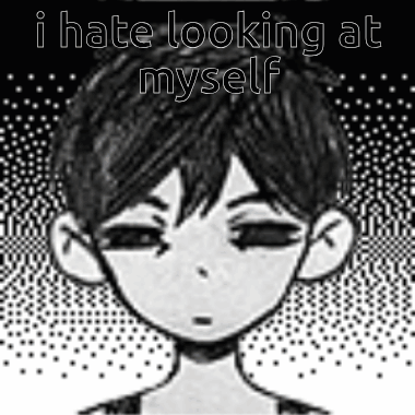 なんでも言ってください。それで気が済むのなら。