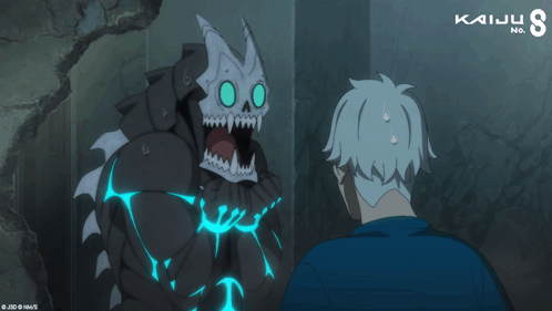 つい最近ハマったのが、