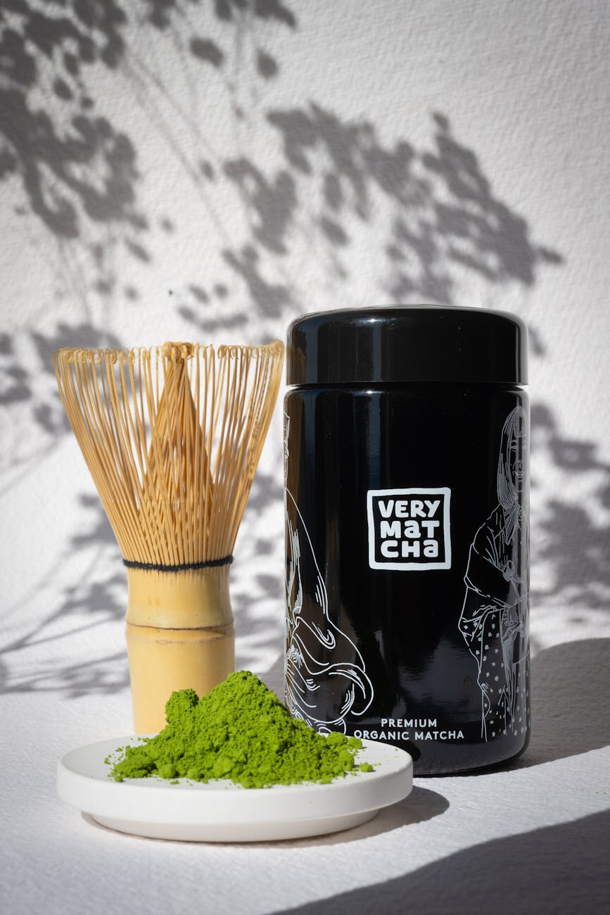 どれくらい生きれば